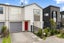 3 James McLeod Way, Silverdale, Silverdale - Carousel 1