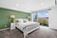 45E The Avenue, Albany, Auckland - Carousel 10
