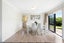 23 Moss Crescent, Takanini, Auckland - Carousel 12