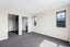 8 Oakleigh Street, Woodend, Woodend - Carousel 9