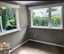 3 Robinson Avenue, Holdens Bay, Rotorua - Carousel 3