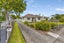 267 Frankley Road, Ferndale, New Plymouth - Carousel 1