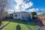 35 Dalfield Place, Highbury, Palmerston North - Carousel 19