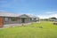 13 Woodsman Lane, Ashley, Rangiora - Carousel 22