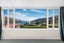 37 McBride Street, Frankton, Queenstown - Carousel 3