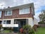 23 Litten Road, Cockle Bay, Auckland - Carousel 1
