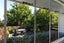 6 Woodstock Road, Fairfield, Hamilton - Carousel 39