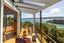 63 Kennedy Point Road, Surfdale, Waiheke Island - Carousel 2
