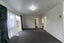 26A Irene Crescent, Dinsdale, Hamilton - Carousel 3