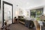 48A Peter Terrace, Castor Bay, Auckland - Carousel 19
