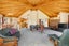 5 Kerikeri Grove, Kerikeri, Kerikeri - Carousel 3
