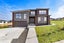 7 Matara Avenue, Maraetai, Auckland - Carousel 3