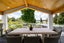 163 Lake Crescent, Hamilton Lake, Hamilton - Carousel 12