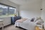 26 Kennedy Road, Surfdale, Waiheke Island - Carousel 8