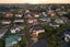 32 Canary Place, Unsworth Heights, Auckland - Carousel 20