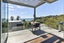 56A Palm Road, Palm Beach, Waiheke Island - Carousel 3