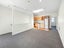 22/30 Hanson Street, Mount Cook, Wellington - Carousel 3
