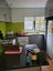 14/193 Eskdale Road, Birkenhead, Auckland - Carousel 3