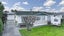 168 Flaxmere Avenue, Flaxmere, Hastings - Carousel 25