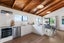 52B Claude Road, Hillpark, Auckland - Carousel 3