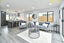 29E Pembroke Street, Papatoetoe, Auckland - Carousel 2