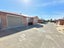 69 Baird Street, Richmond, Invercargill - Carousel 13