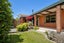 2 Solway Drive, Witherlea, Blenheim - Carousel 3