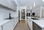 77 Bomb Point Drive, Hobsonville, Auckland - Carousel 13