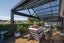 29 Tamihana Avenue, Pyes Pa, Tauranga - Carousel 14