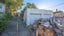 121 Raumati Road, Raumati Beach, Paraparaumu - Carousel 1
