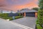 3 Grassington Lane, Wigram, Christchurch - Carousel 20