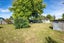 2042 State Highway 26, Motumaoho, Morrinsville - Carousel 21