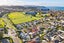 92A Florence Avenue, Orewa, Rodney, Auckland - Carousel 13