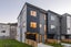 2/5 Perekia Street, Albany, Auckland - Carousel 18