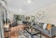 15B Panorama Road, Mount Wellington, Auckland - Carousel 11