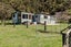 1344 Otara Road, Opotiki, Opotiki, Bay Of Plenty - Carousel 29