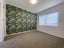 14/100 River Road, Hamilton East, Hamilton - Carousel 3