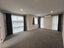 343 Flat Bush School Road, Flat Bush, Auckland - Carousel 10