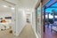 127 Vaughans Road, Albany - Carousel 12