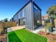 5/59 Thackeray Place, Waltham, Christchurch - Carousel 12