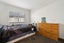 145 Penetaka Heights, Pyes Pa, Tauranga - Carousel 9