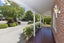 22 Holderness Place, Ilam, Christchurch - Carousel 4