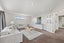 2/114 Warden Street, Richmond, Christchurch City, Canterbury - Carousel 9