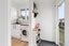 46 Wentworth Street, East Gore, Gore - Carousel 9
