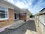 146 Princes Street East, Otahuhu, Auckland - Carousel 16