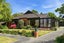 12 Swithland Place, Avonhead, Christchurch - Carousel 1