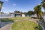 81 Caernarvon Drive, Flaxmere, Hastings - Carousel 10