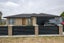86 Murphys Road, Springlands, Blenheim - Carousel 15