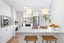 0 Calliope Street, Millerton, Westport - Carousel 3