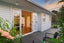 2/25 Margaret Place, Milford, Auckland - Carousel 11